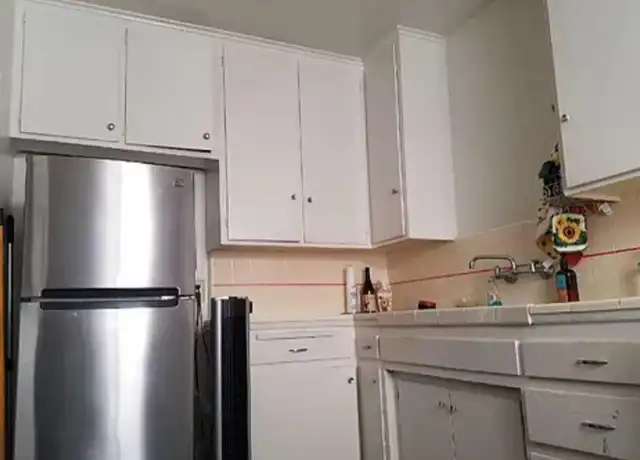 Property at 6138 Malabar St, Huntington Park, CA, 90255, 1 bed, 1 bath, [object Object]