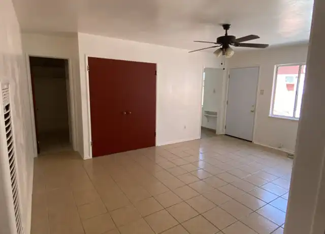 Property at 6138 Malabar St, Huntington Park, CA, 90255, 1 bed, 1 bath, [object Object]