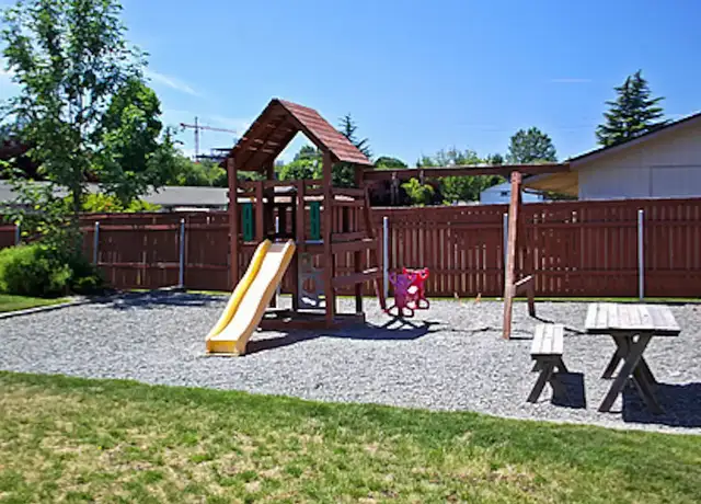 Photo of 1022 10th Ave SE, Puyallup, WA 98372