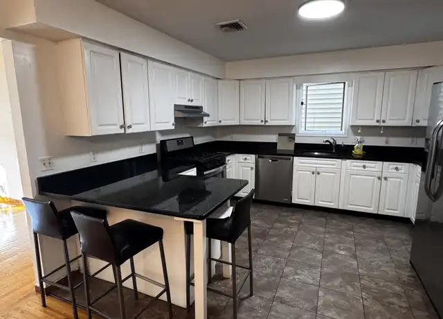 Property at 70 Van Buren St, Newark, NJ, 07105, 3 beds, 2 baths, [object Object]