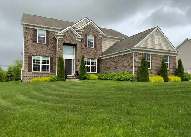 Property at 3331 Mallard Ln, Lake Orion, MI, 48360, 4 beds, 3.5 baths, [object Object]