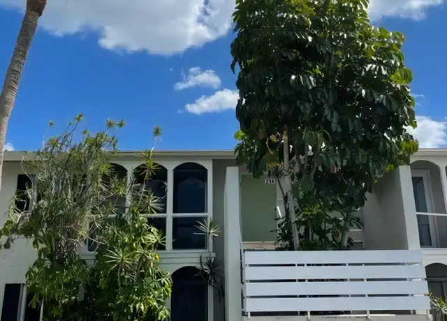 Property at 2304 Ringling Blvd #214, Sarasota, FL, 34237, 2 beds, 1 bath, [object Object]