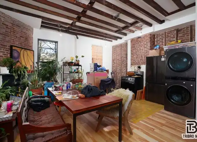 Property at 6042 Grove St, Ridgewood, NY, 11385, 5 beds, 2 baths, [object Object]