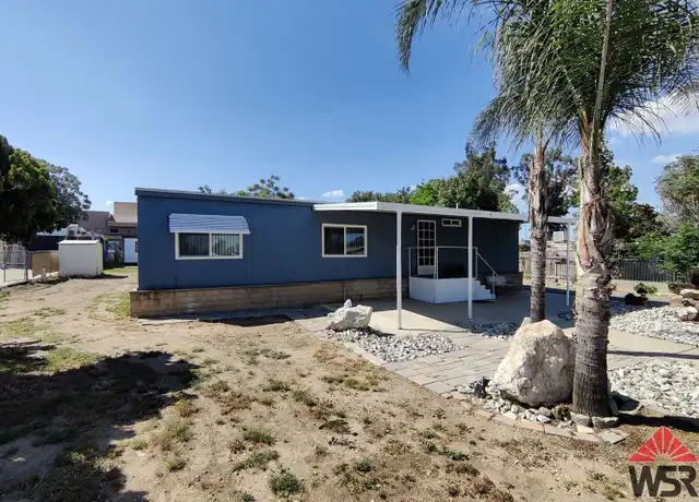 Property at 32889 Brechtel St, Lake Elsinore, CA, 92530, 3 beds, 2 baths, [object Object]