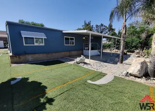Property at 32889 Brechtel St, Lake Elsinore, CA, 92530, 3 beds, 2 baths, [object Object]