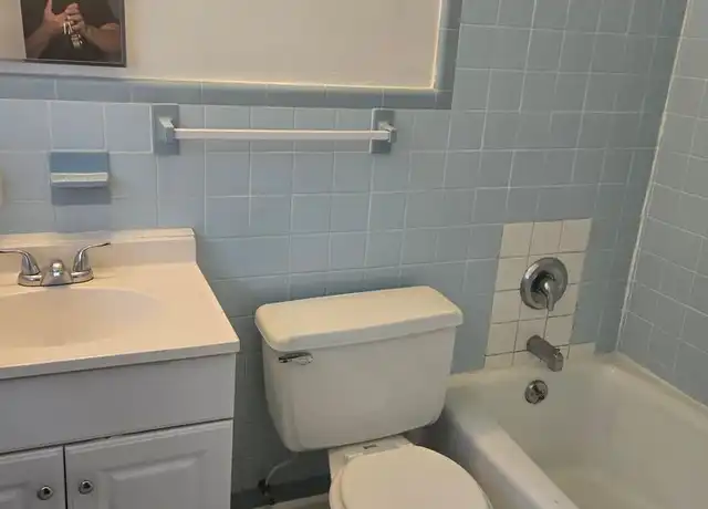 Property at 1215 Mosstree Rd Unit 17, North Charleston, SC, 29405, 1 bed, 1 bath, [object Object]