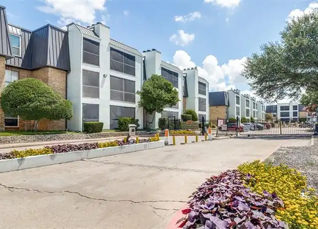 Property at 11460 Audelia Rd #278, Dallas, TX, 75243, 1 bed, 1 bath, [object Object]
