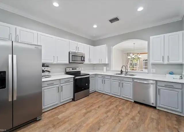 Property at 9712 Foxhall Way #2, Estero, FL, 33928, 3 beds, 2.5 baths, [object Object]