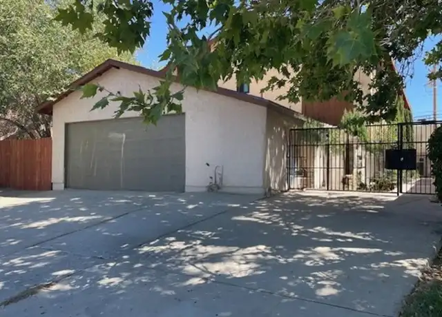 Property at 324 E Avenue Q7, Palmdale, CA, 93550, 2 beds, 2 baths, [object Object]