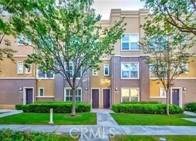 Property at 1134 Elfstrom Dr, Fullerton, CA, 92833, 3 beds, 3 baths, [object Object]