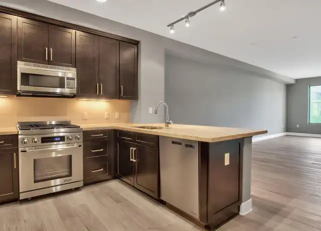 Property at 4803 N Woodmere Fairway #2003, Scottsdale, AZ, 85251, 3 beds, 2 baths, [object Object]