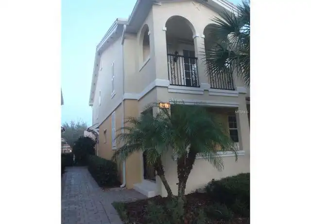 Property at 11857 Nautica Dr, Orlando, FL, 32827, 3 beds, 3 baths, [object Object]