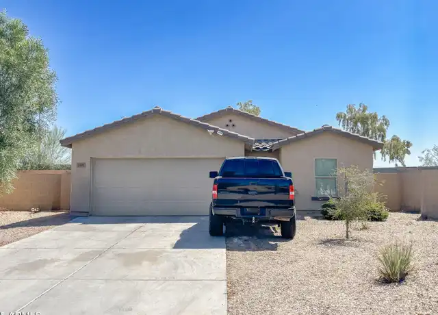Property at 1008 W Nina Dr, Casa Grande, AZ, 85122, 3 beds, 2 baths, [object Object]