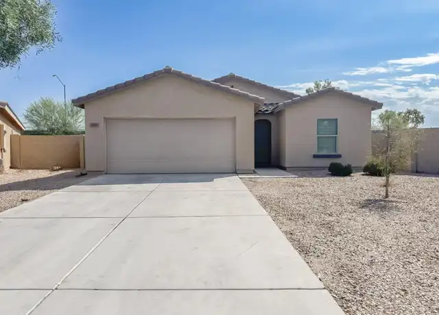 Property at 1008 W Nina Dr, Casa Grande, AZ, 85122, 3 beds, 2 baths, [object Object]