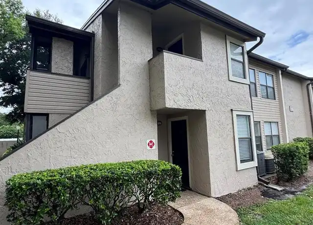 Property at 3020 Antique Oaks Cir #130, Winter Park, FL, 32792, 2 beds, 2 baths, [object Object]