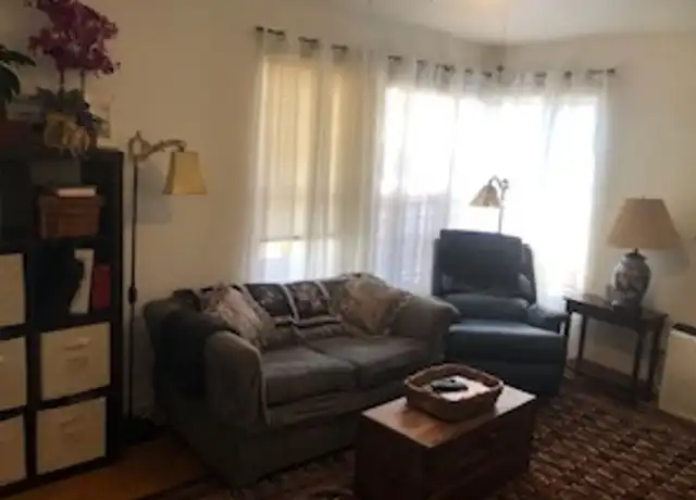 Property at 4438 Maryland St Unit 4436, San Diego, CA, 92116, 2 beds, 1 bath, [object Object]