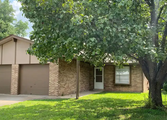 Property at 1811 S Oklahoma St Unit 1813, Sapulpa, OK, 74066, 2 beds, 2 baths, [object Object]