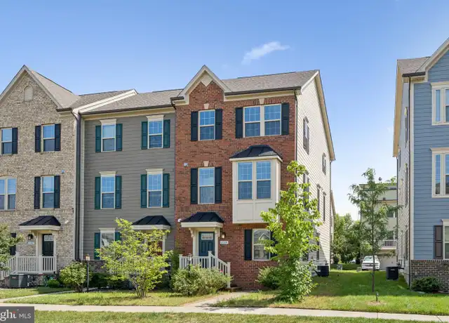 Property at 2138 Hemlock Bay Rd, Dumfries, VA, 22026, 4 beds, 3.5 baths, [object Object]