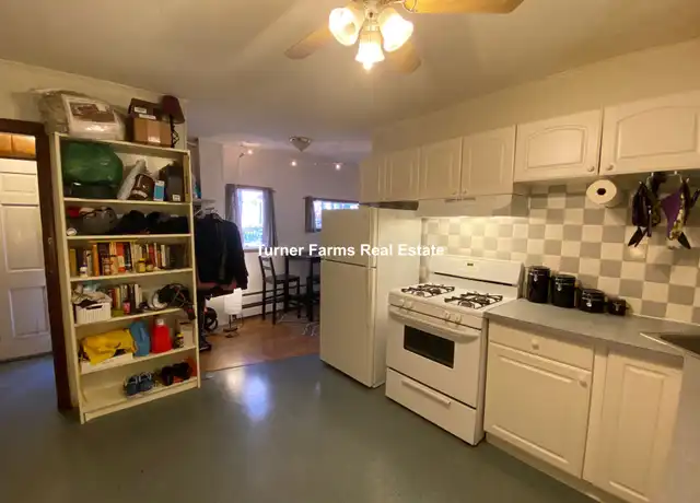 Property at 307 Shawmut Ave, Boston, MA, 02118, 1 bed, 1 bath, [object Object]