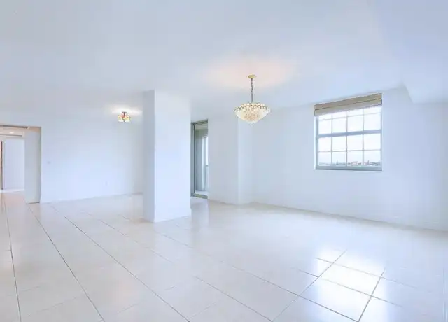 Property at 610 Clematis St #700, West Palm Beach, FL, 33401, 3 beds, 3 baths, [object Object]