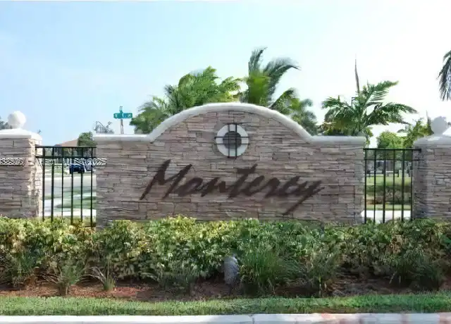 Property at 3390 NE 9th St #104, Homestead, FL, 33033, 3 beds, 2 baths, [object Object]