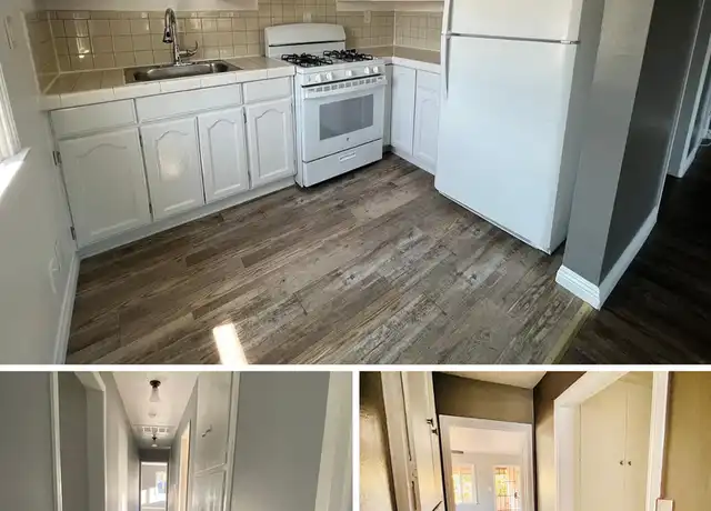 Property at 4927 Echo St Unit 6, Los Angeles, CA, 90042, 1 bed, 1 bath, [object Object]