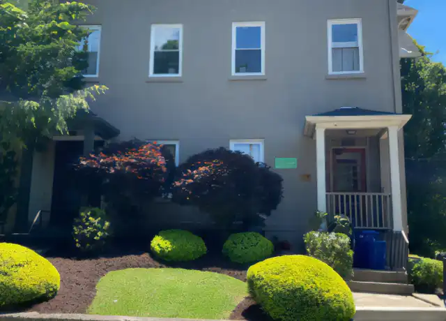Property at 6202 Walnut St Unit 2, Pittsburgh, PA, 15206, 1 bed, 1 bath, [object Object]