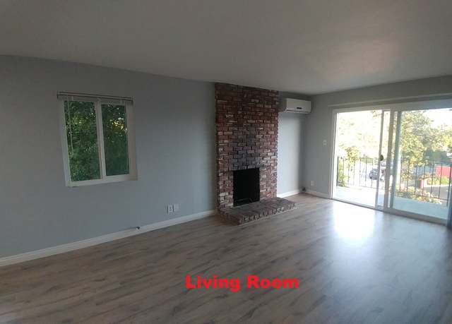 Photo of 809 Brent Ave, South Pasadena, CA 91030
