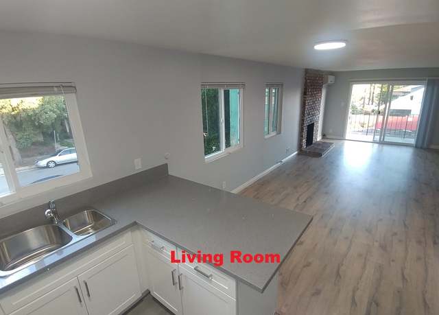 Photo of 809 Brent Ave, South Pasadena, CA 91030