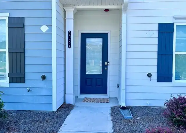 Property at 6087 Mallory Rd #31, College Park, GA, 30349, 3 beds, 2.5 baths, [object Object]