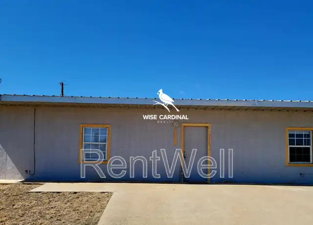 Property at 17812 Private Road 2160 Unit 2160, Lubbock, TX, 79423, 2 beds, 1 bath, [object Object]