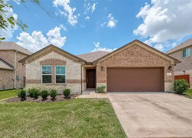 Property at 6051 Pearland Pl, Pearland, TX, 77581, 3 beds, 2 baths, [object Object]