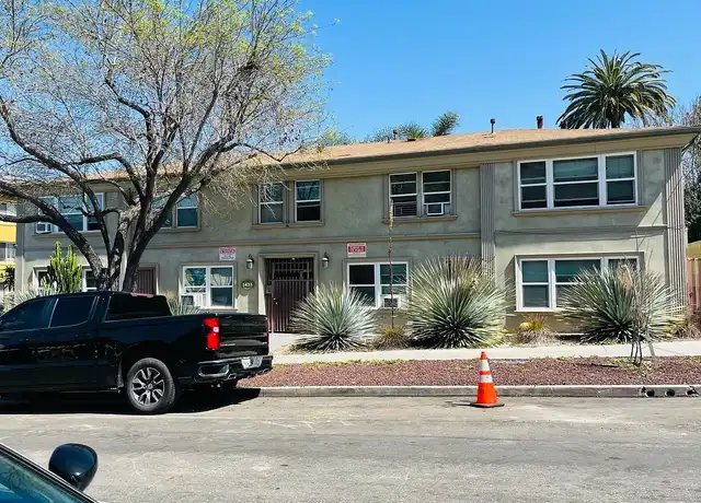 Property at The Visconti - 1433 Miramar St, Los Angeles, CA, 90026, 0 beds, 1 bath, [object Object]