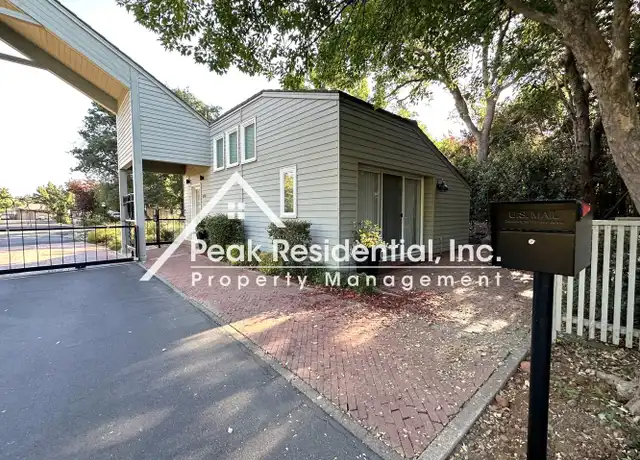 Property at 4740 Sun Run Ln, Fair Oaks, CA, 95628, 0 beds, 1 bath, [object Object]