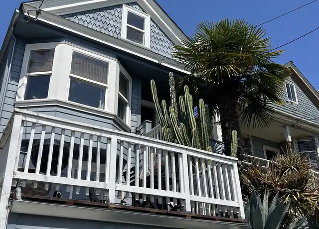 Property at 76 Latona St, San Francisco, CA, 94124, 1 bed, 2 baths, [object Object]
