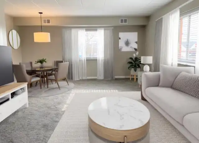 Property at 1101 Mount Royal Blvd, Pittsburgh, PA, 15223, 0 beds, 1 bath, [object Object]