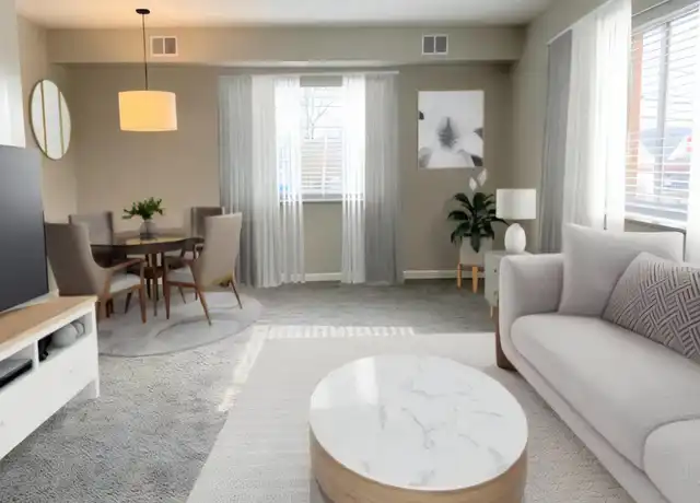 Property at 1101 Mount Royal Blvd, Pittsburgh, PA, 15223, 0 beds, 1 bath, [object Object]