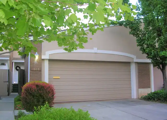 Property at 1868 E Monterey Dr, Salt Lake City, UT, 84121, 4 beds, 3.5 baths, [object Object]