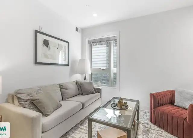 Property at 3743 12th St NE Unit 51404160, Washington, DC, 20017, 1 bed, 1 bath, [object Object]