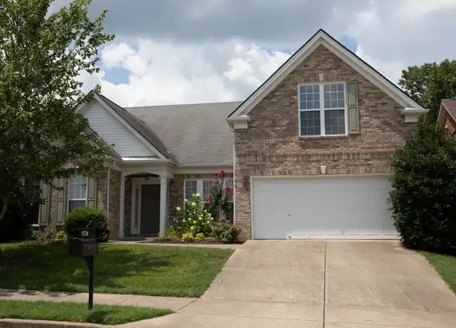 Property at 9750 Jupiter Forest Dr, Brentwood, TN, 37027, 3 beds, 3 baths, [object Object]