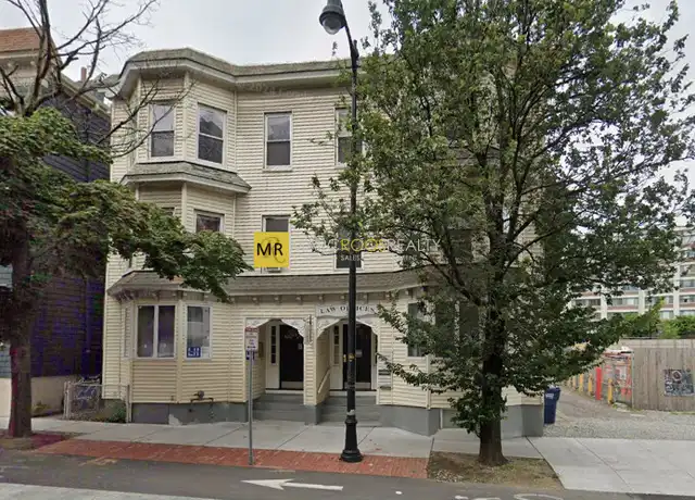 Property at 149 Cambridge St Unit 3, Cambridge, MA, 02141, 2 beds, 1 bath, [object Object]