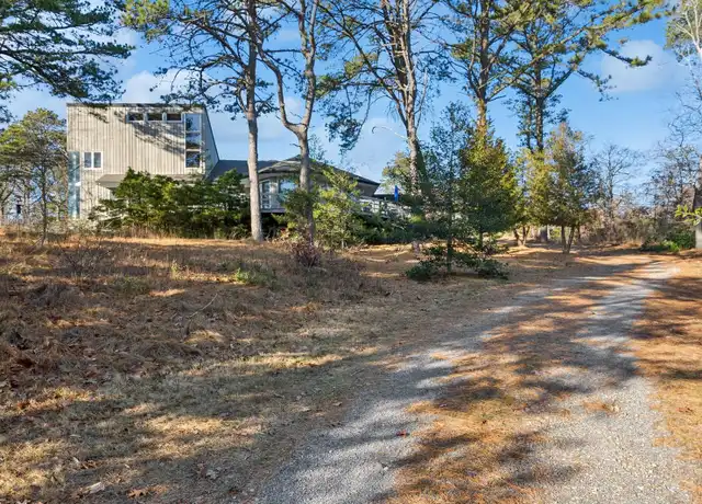 Property at 20 Old Canoe Place Rd, Hampton Bays, NY, 11946, 3 beds, 2.5 baths, [object Object]