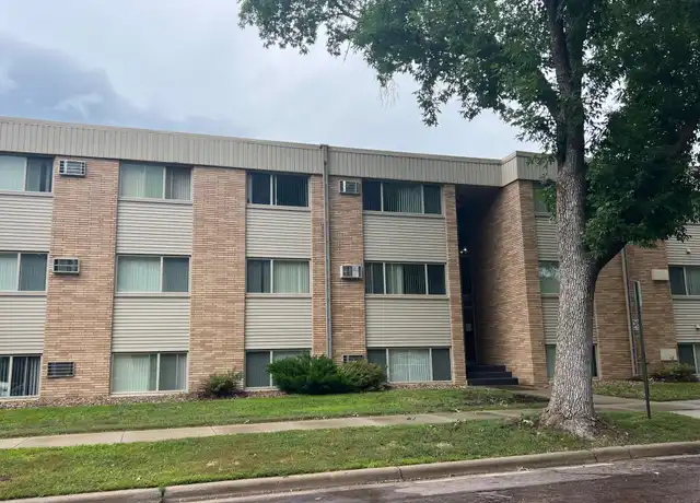 Property at 408 State St Unit 203, Mankato, MN, 56001, 1 bed, 1 bath, [object Object]