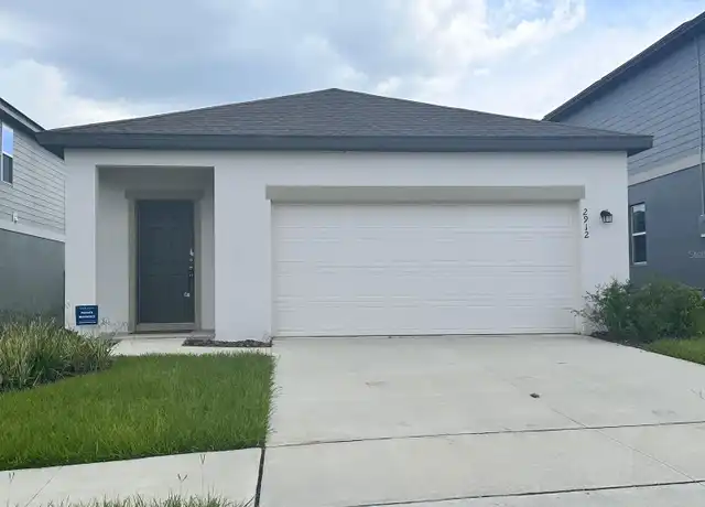 Property at 2912 Poppy Ave, Haines City, FL, 33844, 3 beds, 2 baths, [object Object]
