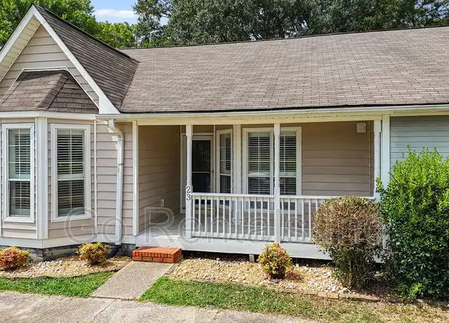 Property at 23 Cottage Cir Unit 1, Pelham, AL, 35124, 2 beds, 2 baths, [object Object]