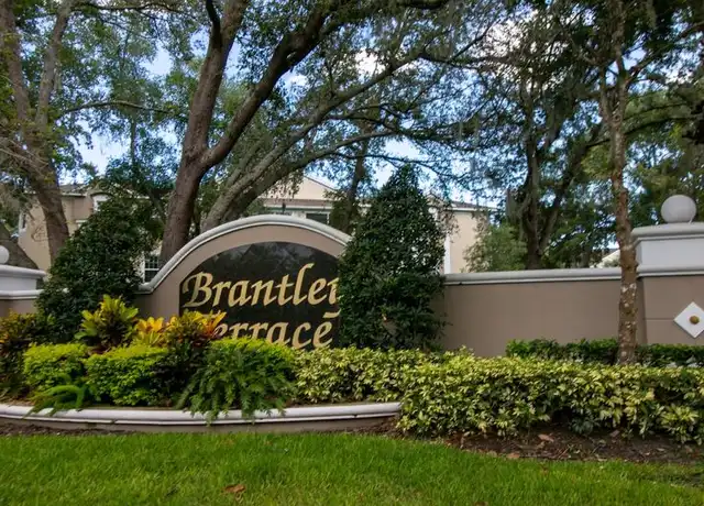Property at 584 Brantley Terrace Way #109, Altamonte Springs, FL, 32714, 3 beds, 2 baths, [object Object]