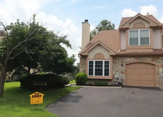 Property at 14 Redwood Ln, Newtown, PA, 18940, 3 beds, 2.5 baths, [object Object]