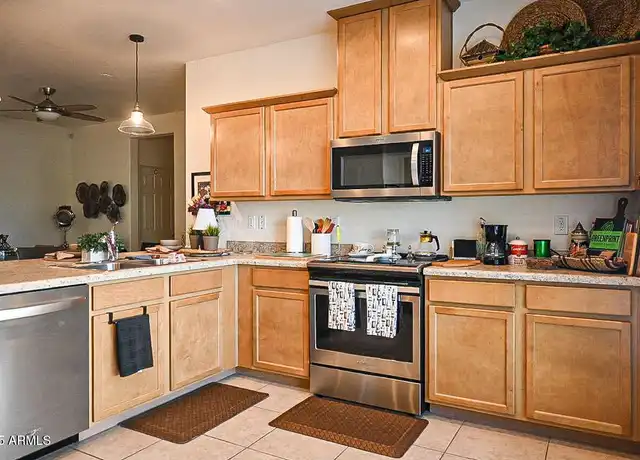 Property at 1250 N Abbey Ln #188, Chandler, AZ, 85226, 2 beds, 2 baths, [object Object]