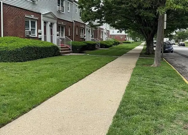 Property at 35 Hastings Ave Unit 35B, Rutherford, NJ, 07070, 1 bed, 1 bath, [object Object]