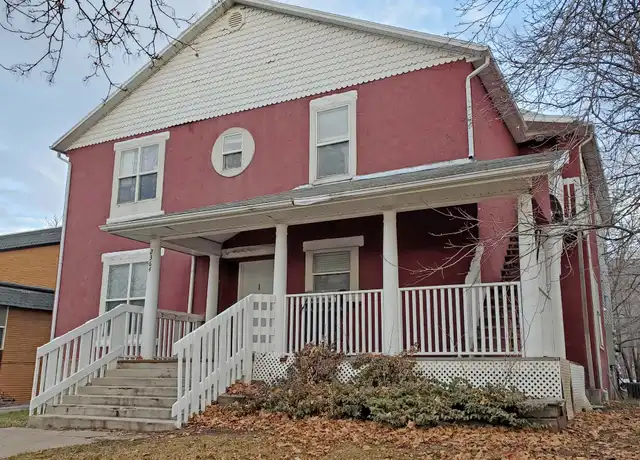 Property at 2364 Jefferson Ave Unit 3, Ogden, UT, 84401, 2 beds, 1 bath, [object Object]
